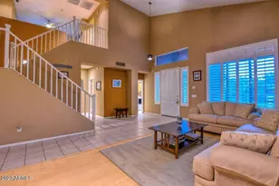 22235 N 51st St, Phoenix, AZ 85054 - Photo 15