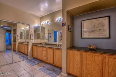 22235 N 51st Street, Phoenix, AZ 85054 - Photo 31