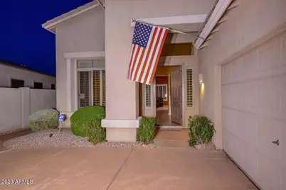 22235 N 51st Street, Phoenix, AZ 85054 - Photo 5