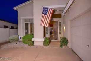 22235 N 51st St, Phoenix, AZ 85054 - Photo 5