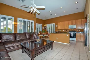 22235 N 51st St, Phoenix, AZ 85054 - Photo 27