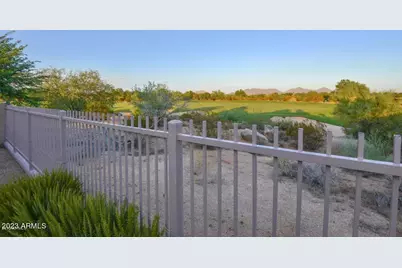 22235 N 51st Street, Phoenix, AZ 85054 - Photo 7