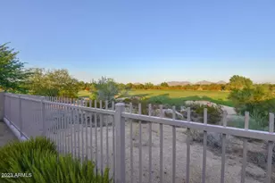 22235 N 51st St, Phoenix, AZ 85054 - Photo 7