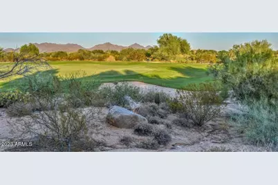 22235 N 51st Street, Phoenix, AZ 85054 - Photo 3