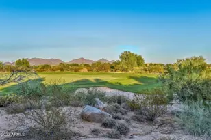 22235 N 51st St, Phoenix, AZ 85054 - Photo 3