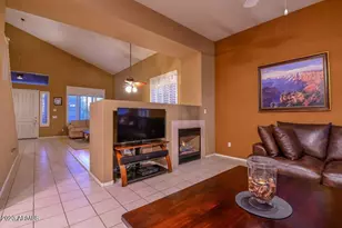 22235 N 51st St, Phoenix, AZ 85054 - Photo 23
