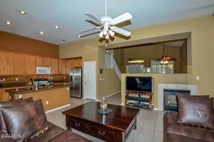 22235 N 51st St, Phoenix, AZ 85054 - Photo 25