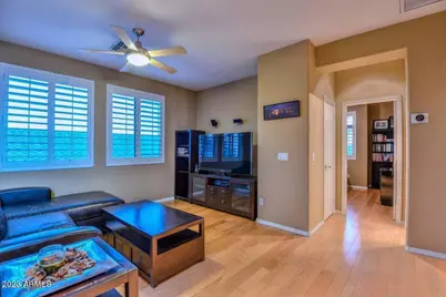 22235 N 51st Street, Phoenix, AZ 85054 - Photo 33