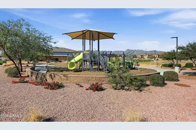 20165 W Catalina Drive, Buckeye, AZ 85396 - Photo 43