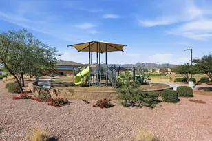 20165 W Catalina Dr, Buckeye, AZ 85396 - Photo 43
