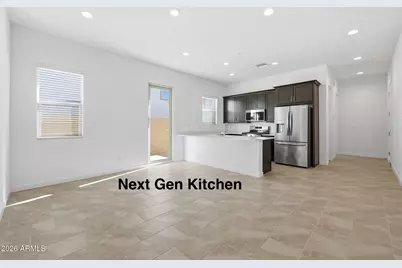 20165 W Catalina Drive, Buckeye, AZ 85396 - Photo 29