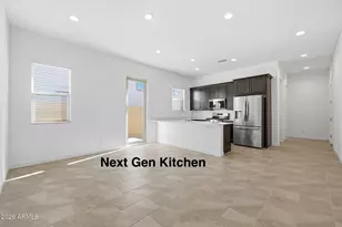 20165 W Catalina Dr, Buckeye, AZ 85396 - Photo 29