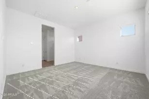 20165 W Catalina Dr, Buckeye, AZ 85396 - Photo 11