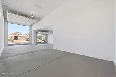 20165 W Catalina Drive, Buckeye, AZ 85396 - Photo 3