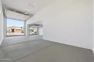 20165 W Catalina Dr, Buckeye, AZ 85396 - Photo 3