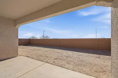 20165 W Catalina Drive, Buckeye, AZ 85396 - Photo 25