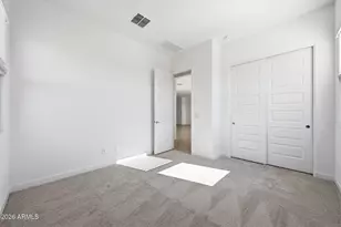 20165 W Catalina Dr, Buckeye, AZ 85396 - Photo 17