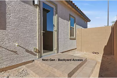 20165 W Catalina Drive, Buckeye, AZ 85396 - Photo 37
