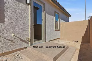 20165 W Catalina Dr, Buckeye, AZ 85396 - Photo 37