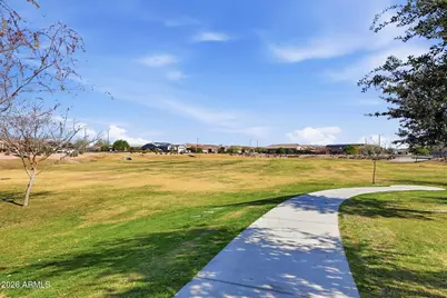 20165 W Catalina Drive, Buckeye, AZ 85396 - Photo 45