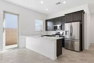 20165 W Catalina Dr, Buckeye, AZ 85396 - Photo 31
