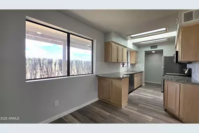 4708 E Camino Segundo --, Sierra Vista, AZ 85650 - Photo 7
