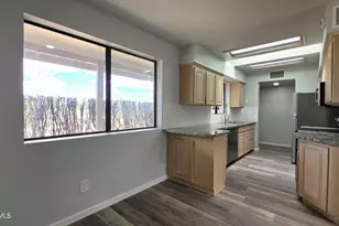 4708 E Camino Segundo, Sierra Vista, AZ 85650 - Photo 7