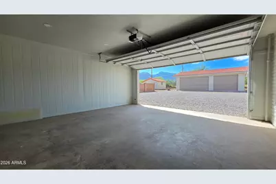 4708 E Camino Segundo --, Sierra Vista, AZ 85650 - Photo 21