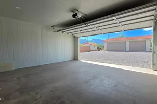 4708 E Camino Segundo, Sierra Vista, AZ 85650 - Photo 21