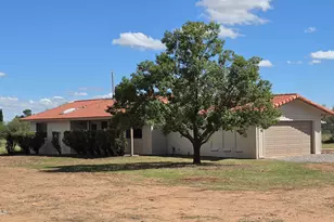 4708 E Camino Segundo, Sierra Vista, AZ 85650 - Photo 1