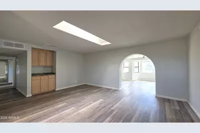 4708 E Camino Segundo --, Sierra Vista, AZ 85650 - Photo 9