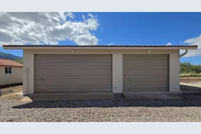 4708 E Camino Segundo --, Sierra Vista, AZ 85650 - Photo 27