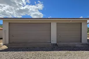 4708 E Camino Segundo, Sierra Vista, AZ 85650 - Photo 27