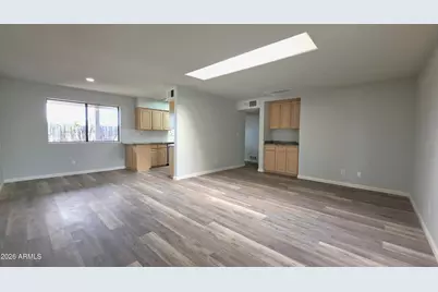 4708 E Camino Segundo --, Sierra Vista, AZ 85650 - Photo 5
