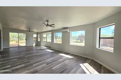 4708 E Camino Segundo --, Sierra Vista, AZ 85650 - Photo 11