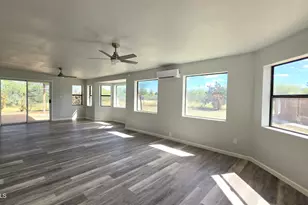 4708 E Camino Segundo, Sierra Vista, AZ 85650 - Photo 11