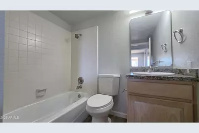 4708 E Camino Segundo --, Sierra Vista, AZ 85650 - Photo 17