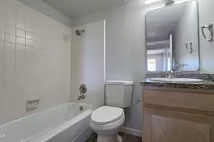 4708 E Camino Segundo, Sierra Vista, AZ 85650 - Photo 17