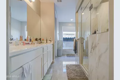 5061 N 145th Drive, Litchfield Park, AZ 85340 - Photo 29
