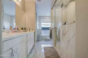 5061 N 145th Dr, Litchfield Park, AZ 85340 - Photo 29