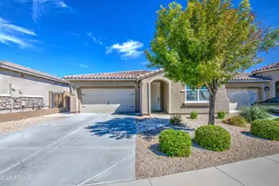 5061 N 145th Dr, Litchfield Park, AZ 85340 - Photo 1