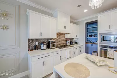 5061 N 145th Drive, Litchfield Park, AZ 85340 - Photo 9