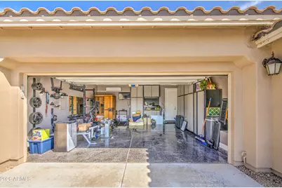 5061 N 145th Drive, Litchfield Park, AZ 85340 - Photo 41
