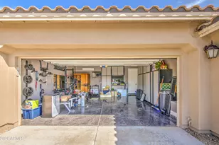 5061 N 145th Dr, Litchfield Park, AZ 85340 - Photo 41
