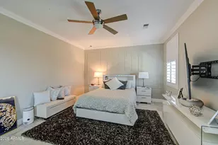 5061 N 145th Dr, Litchfield Park, AZ 85340 - Photo 25