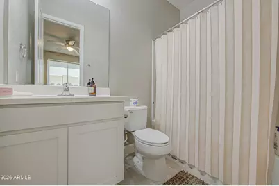 5061 N 145th Drive, Litchfield Park, AZ 85340 - Photo 35