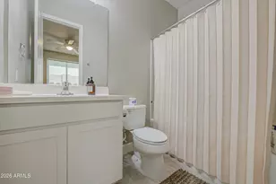 5061 N 145th Dr, Litchfield Park, AZ 85340 - Photo 35