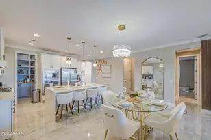 5061 N 145th Dr, Litchfield Park, AZ 85340 - Photo 15