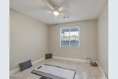 5061 N 145th Drive, Litchfield Park, AZ 85340 - Photo 33