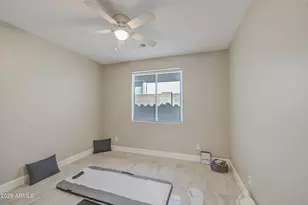 5061 N 145th Dr, Litchfield Park, AZ 85340 - Photo 33